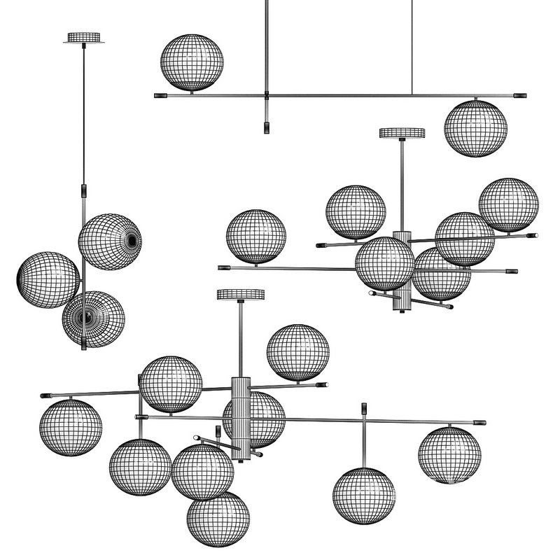 NOSTALGIA Light Collection - Image 5