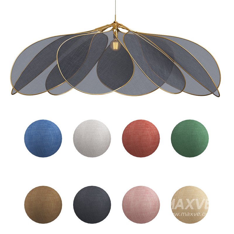 Maison pendant lights by CRETAN MALIA - Image 6