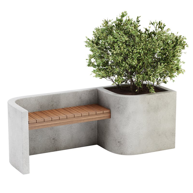 Urban environment 03 - Image 1