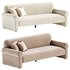 Keelee Sofa - Thumbnail 1