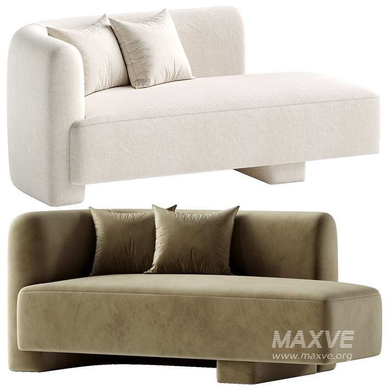 Barry Chaise - Image 1