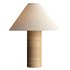 Claude Table Lamp - Thumbnail 1
