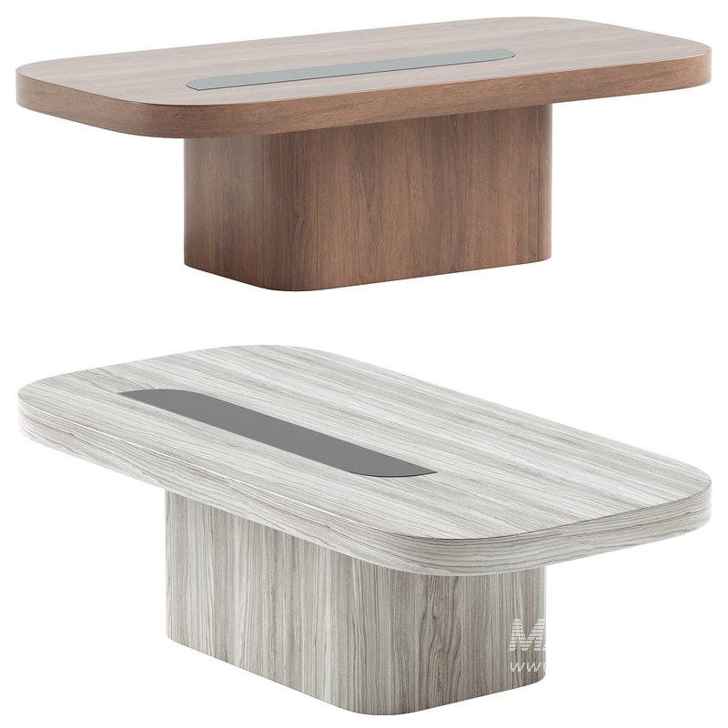 Marcato Cocktail Table - Image 3