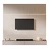 TV wall set 02 - Thumbnail 1