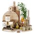 Kitchen Decorative Set 076 - Thumbnail 1