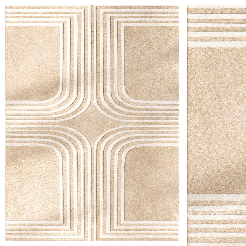 Rilievo 01 - Image 1