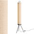 Aromas del Campo Nooi Floor Lamp - Thumbnail 1