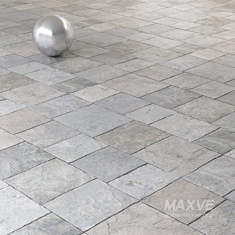 Mrf Pavement Set14 - Image 4