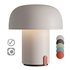 Sensa Cloudy table lamp by Kooduu - Thumbnail 1
