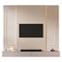 TV wall set 03 - Thumbnail 1