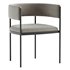 Envie Dining ArmChair - Thumbnail 1
