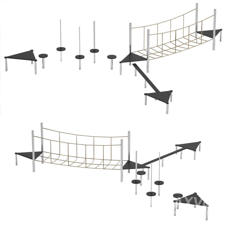 Playground 03 - Image 1