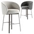 Hug bar stool - Thumbnail 2