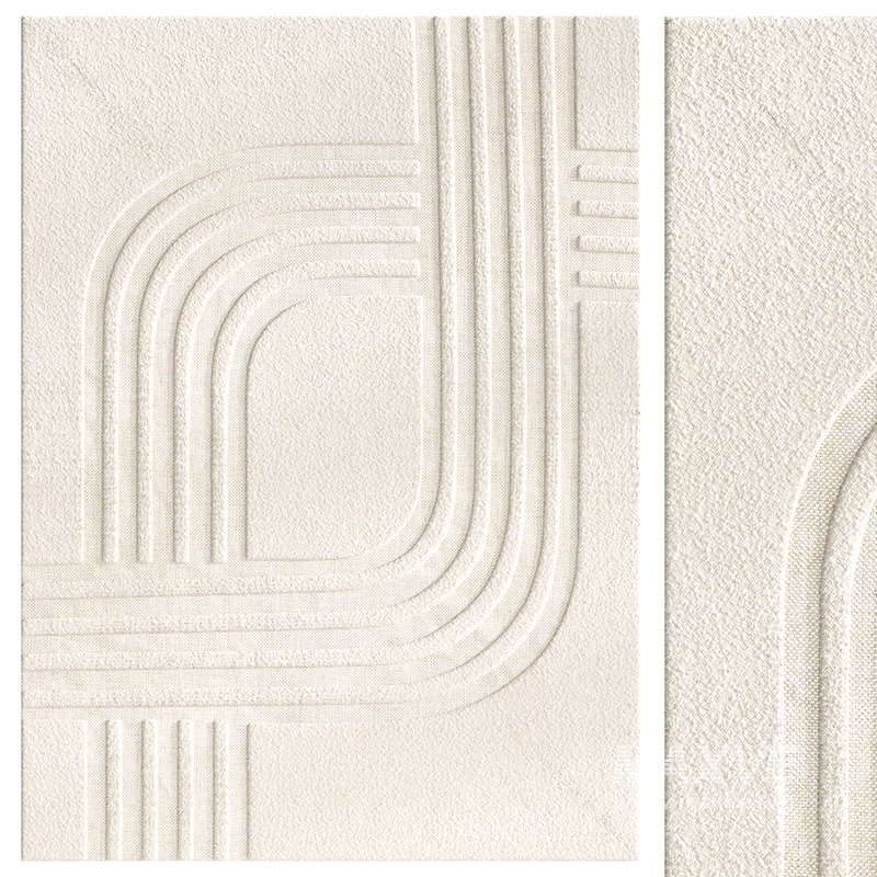 Rilievo 02 - Image 3