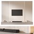 TV wall set 13 - Thumbnail 1