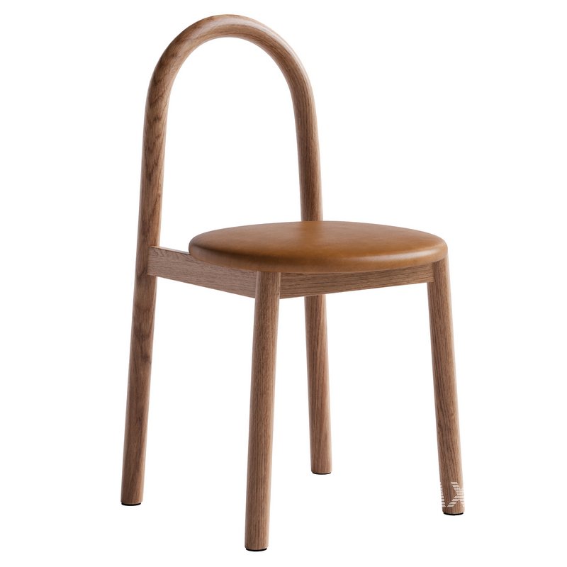 Dressing chair - Image 1