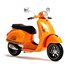 Vespa 6 - Thumbnail 1