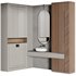 Bathroom Furniture 72 - Thumbnail 1
