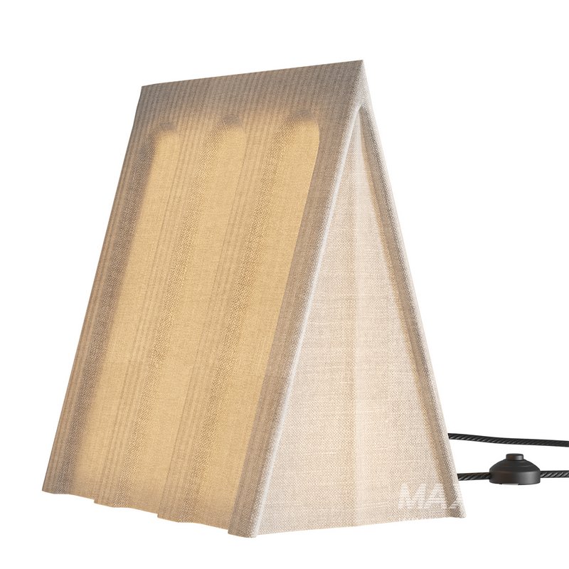 ELIO BOOKLIGHT - Image 1