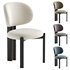 GIMMA Chair - Thumbnail 1