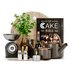 Kitchen Decorative set 075 - Thumbnail 1