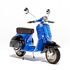 Vespa 7 - Thumbnail 1