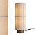 HASHIRA TABLE LAMP, RAW - Thumbnail 1