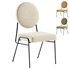 Craft Dining Chair - Thumbnail 1