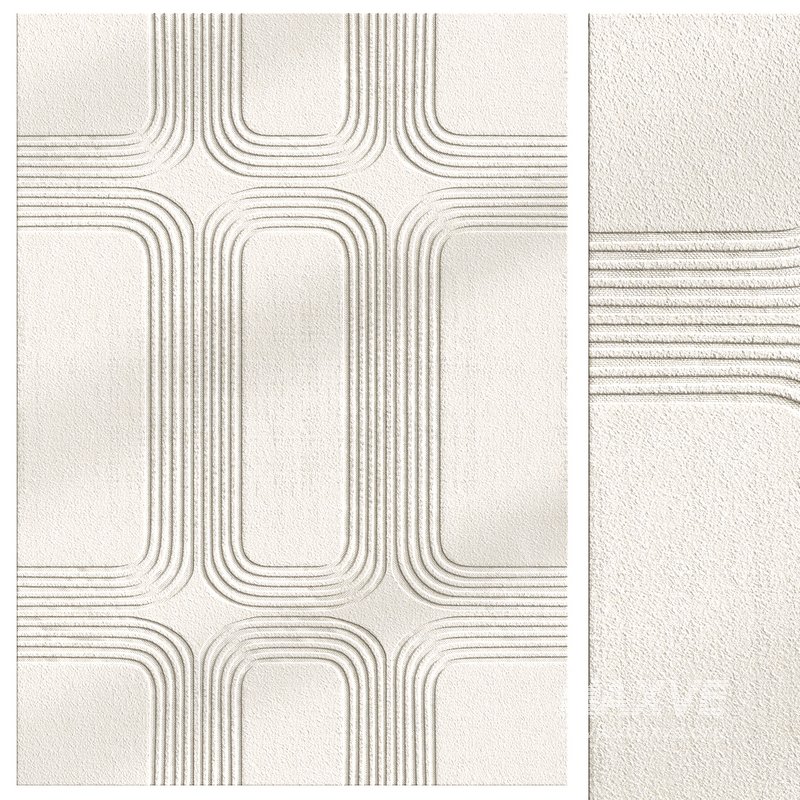 Rilievo 04 - Image 1