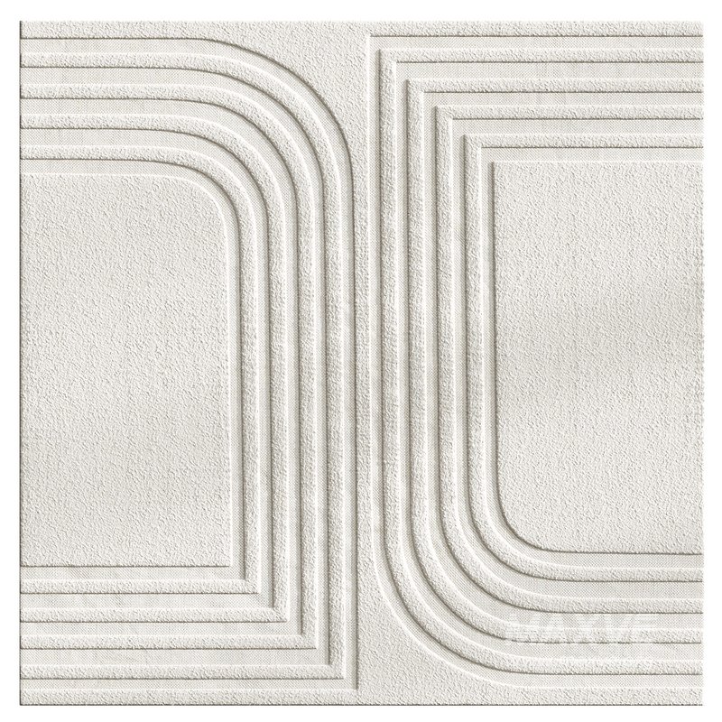 Rilievo 03 - Image 1