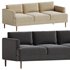 Haven Loft Sofa - Thumbnail 4
