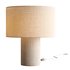 Tafellamp Ron table lamp by WESTWING - Thumbnail 1