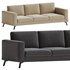 Wessex C198 Sofa - Thumbnail 1