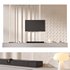 TV wall set 12 - Thumbnail 1