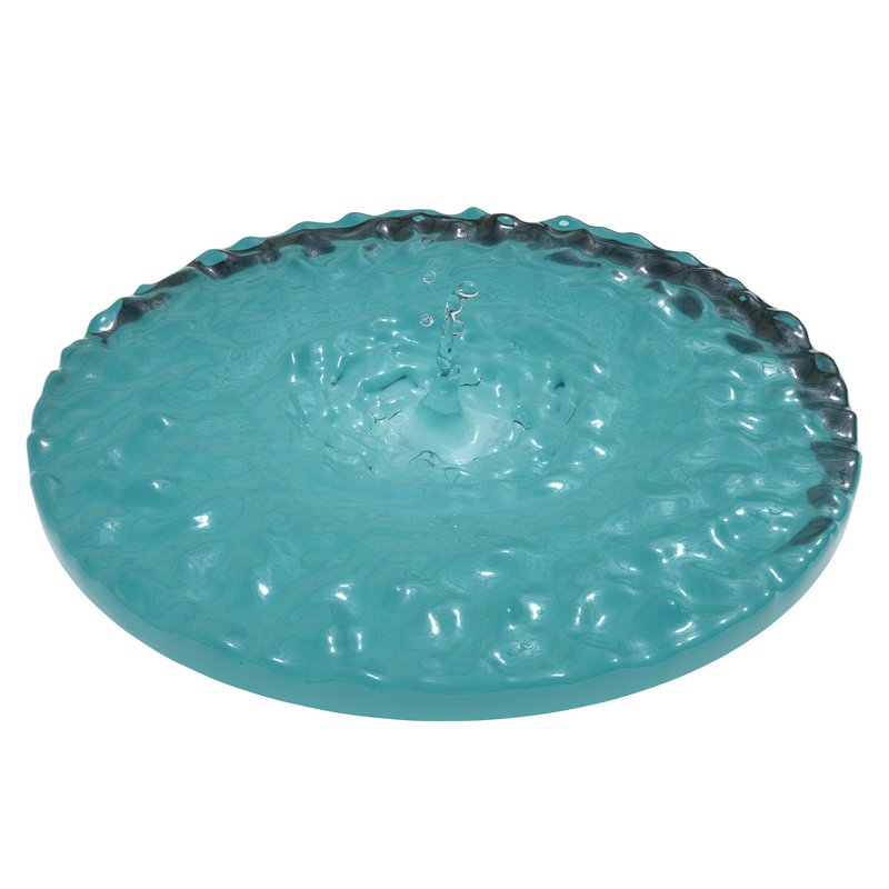 11 Water Splash Vol 11 - Image 2