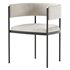 Envie Dining ArmChair - Thumbnail 3