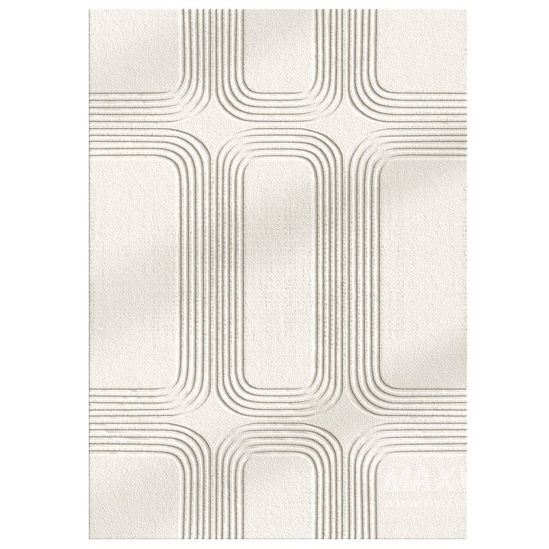 Rilievo 04 - Image 2