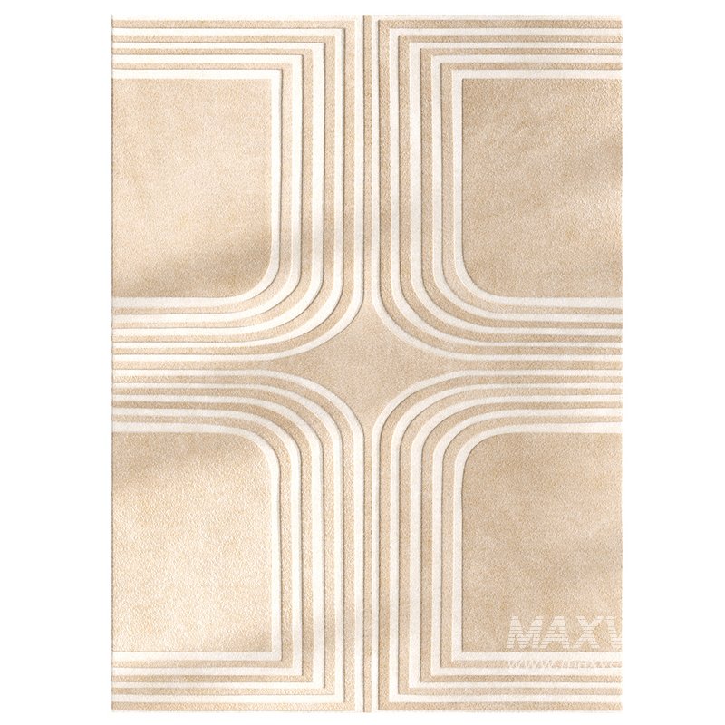 Rilievo 01 - Image 3