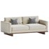 Everly Sofa - Thumbnail 1