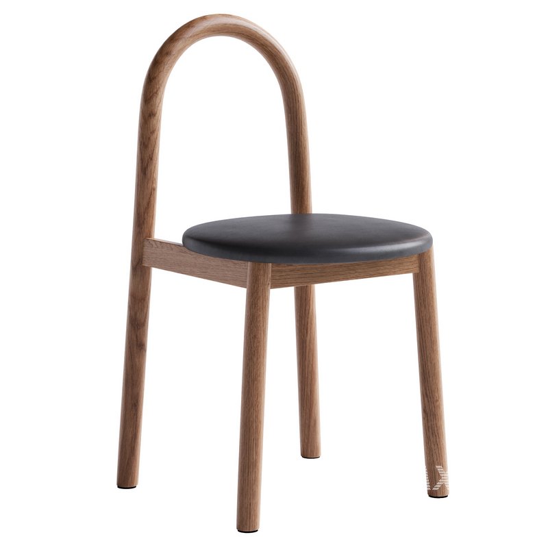 Dressing chair - Image 2