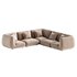 Zeppelin Classic L Modular Sectional - Thumbnail 3