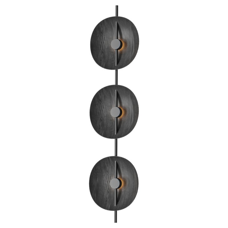 Mito Wall lamp by Radilum - Image 2
