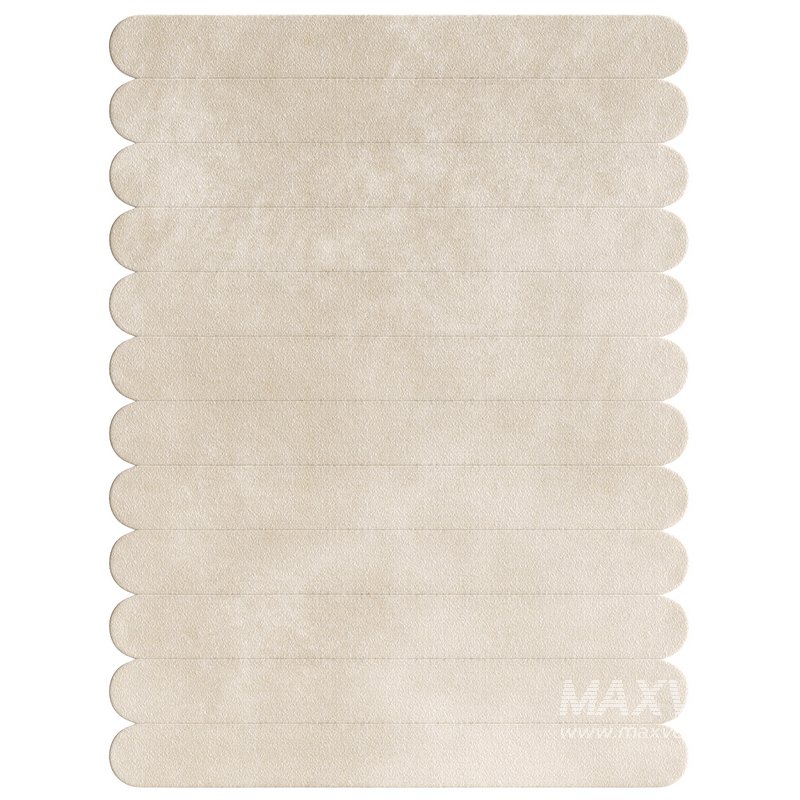 Clover Rug - Image 3