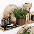 Kitchen Decorative set 077 - Thumbnail 2