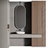 Bathroom Furniture 72 - Thumbnail 2