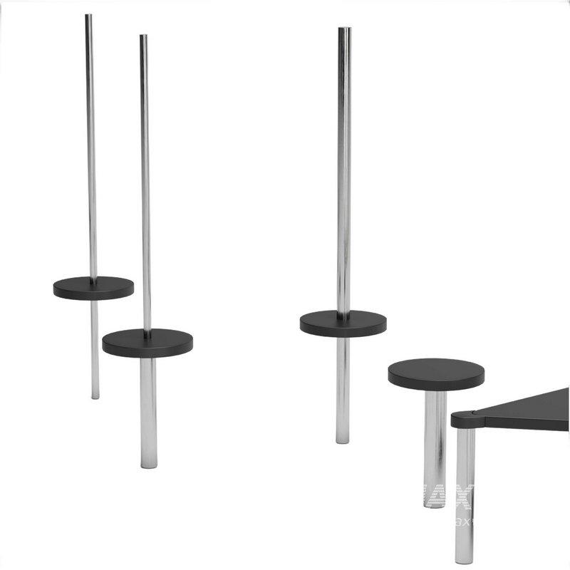 Playground 03 - Image 2