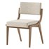 Miami Dining Chair - Thumbnail 2