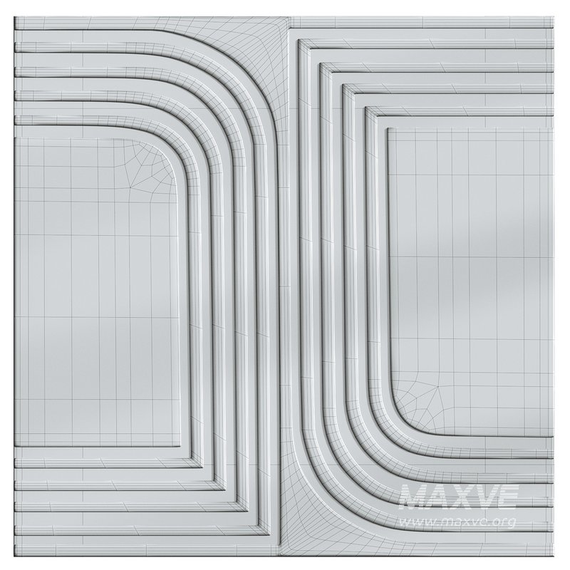 Rilievo 03 - Image 2