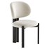 GIMMA Chair - Thumbnail 2