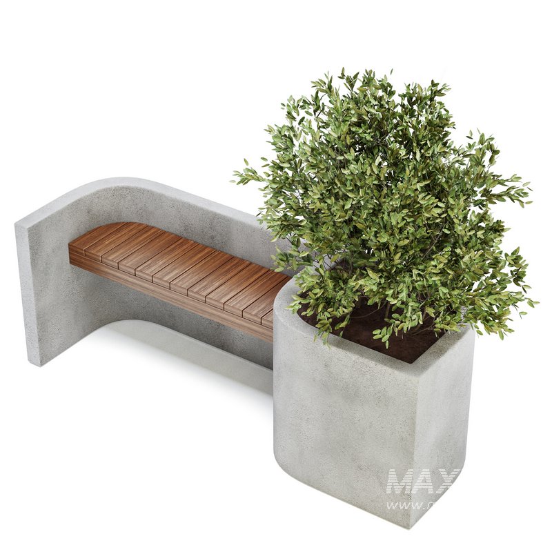 Urban environment 03 - Image 2